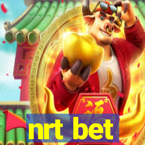 nrt bet